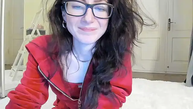 Baby Jewel online show from 22, 1, 2025