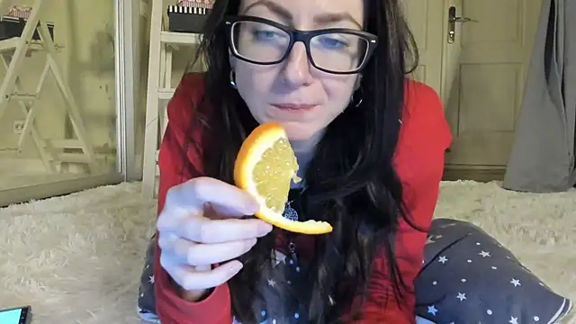 Baby Jewel online show from 2, 2, 2025