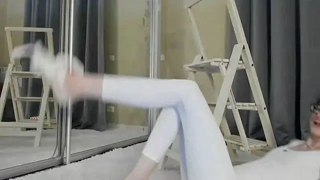 Baby Jewel online show from 15, 3, 2025