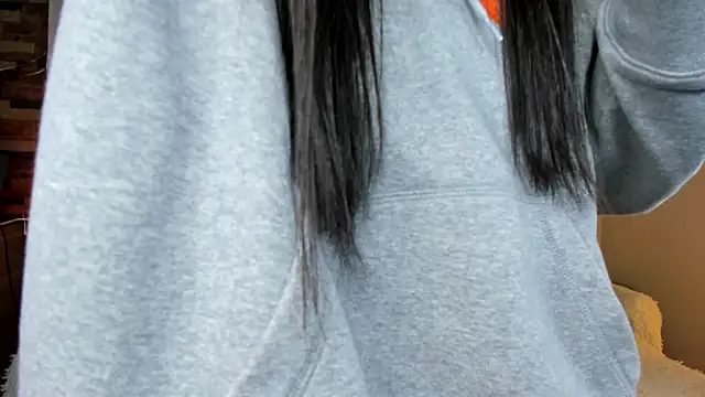 Kim Oberlin  online show from 7, 1, 2026