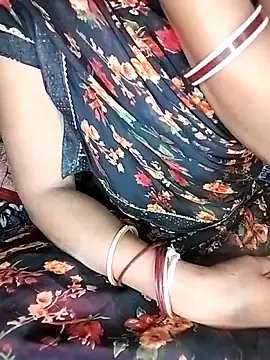 kumarigirl online show from 28, 10, 2025