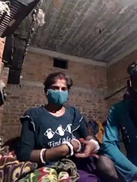 kumarigirl online show from 6, 3, 2026