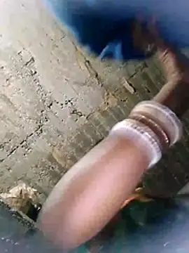 kumarigirl online show from 8, 3, 2026