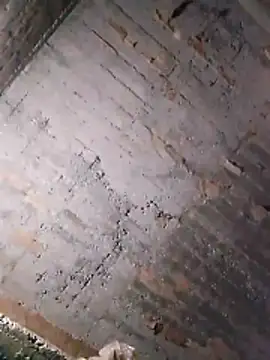 kumarigirl online show from 9, 3, 2026