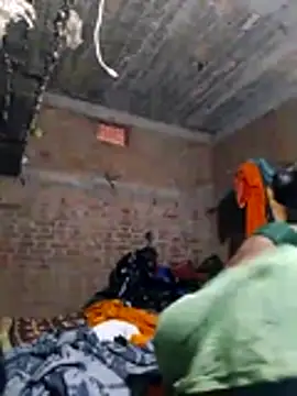 kumarigirl online show from 10, 3, 2026