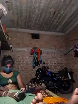 kumarigirl online show from 10, 3, 2026