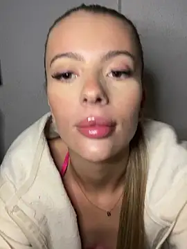 BabyGee online show from 22, 12, 2024