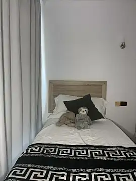 BabyGee online show from 17, 2, 2025