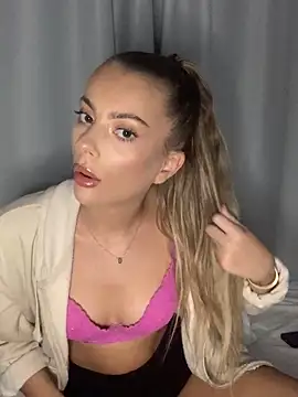 BabyGee online show from 18, 2, 2025