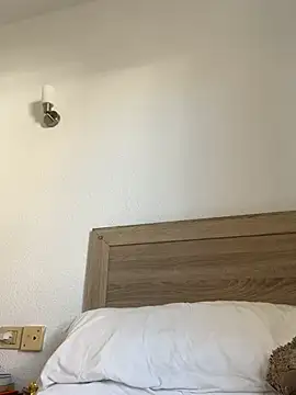 BabyGee online show from 8, 3, 2025