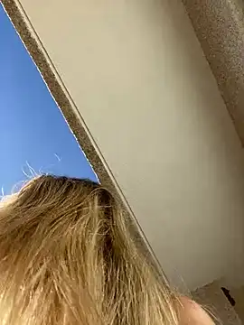 BabyGee online show from 9, 3, 2025