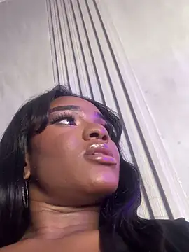 SophiaSmiiths  online show from 15, 2, 2025