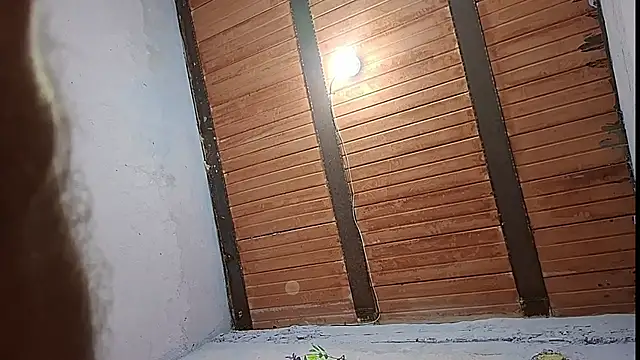 yazforeSolo online show from 4, 10, 2025