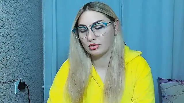 Snapshot of JaneLaJewel chatting on 22, 9, 2025 JaneLaJewel online show from 22, 9, 2025