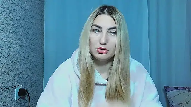 Snapshot of JaneLaJewel chatting on 25, 9, 2025 JaneLaJewel online show from 25, 9, 2025