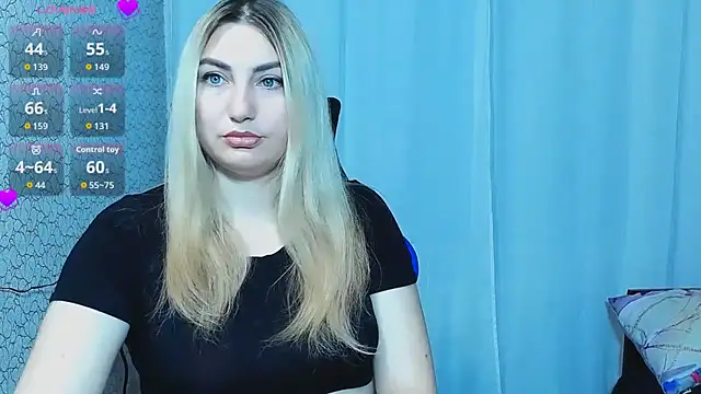 Snapshot of JaneLaJewel chatting on 25, 10, 2025 JaneLaJewel online show from 25, 10, 2025