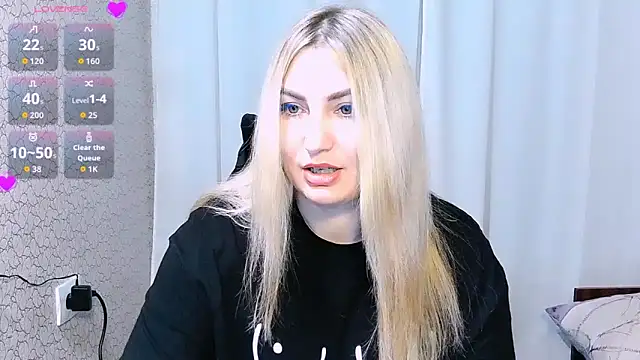 Snapshot of JaneLaJewel chatting on 14, 11, 2025 JaneLaJewel online show from 14, 11, 2025