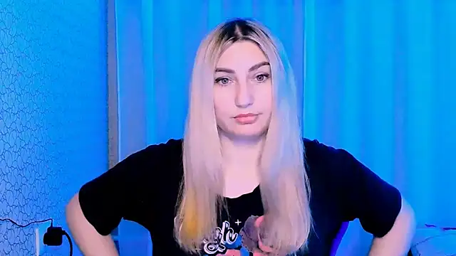 Snapshot of JaneLaJewel chatting on 21, 11, 2025 JaneLaJewel online show from 21, 11, 2025