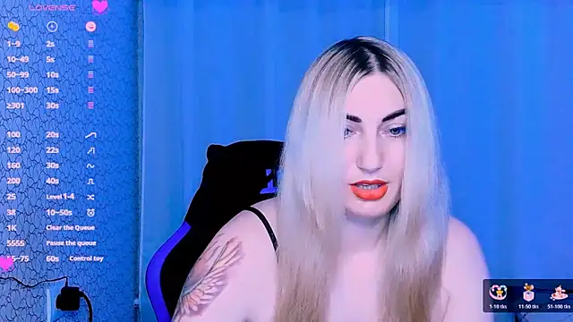 Snapshot of JaneLaJewel chatting on 24, 11, 2025 JaneLaJewel online show from 24, 11, 2025