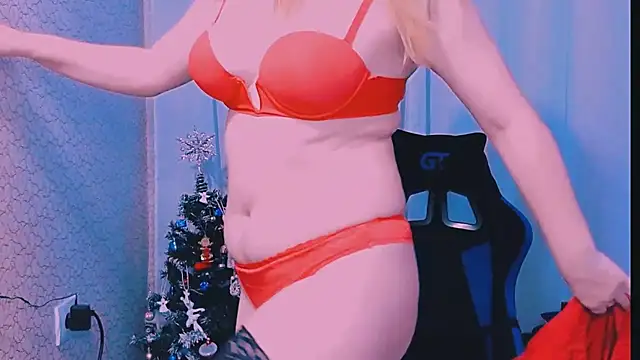 Snapshot of JaneLaJewel chatting on 22, 12, 2025 JaneLaJewel online show from 22, 12, 2025