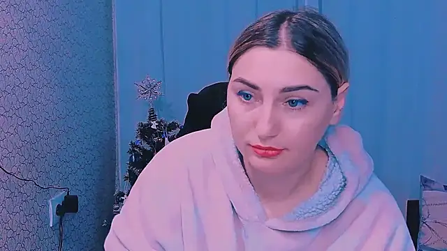 Snapshot of JaneLaJewel chatting on 10, 1, 2026 JaneLaJewel online show from 10, 1, 2026