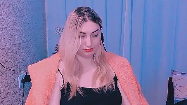 Snapshot of JaneLaJewel chatting on 13, 1, 2026 JaneLaJewel online show from 13, 1, 2026