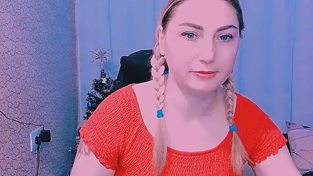 Snapshot of JaneLaJewel chatting on 14, 1, 2026 JaneLaJewel online show from 14, 1, 2026