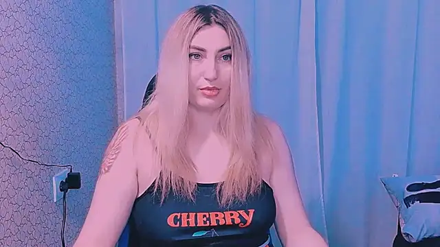 Snapshot of JaneLaJewel chatting on 2, 2, 2026 JaneLaJewel online show from 2, 2, 2026