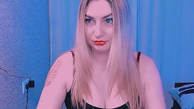 Snapshot of JaneLaJewel chatting on 6, 2, 2026 JaneLaJewel online show from 6, 2, 2026