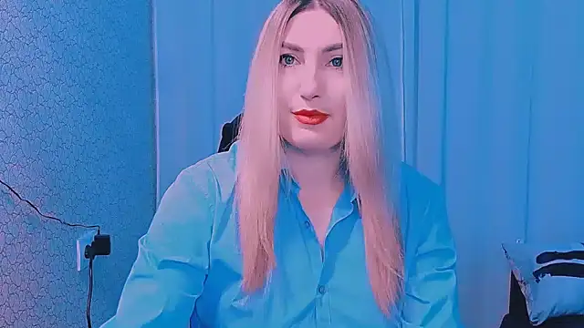 Snapshot of JaneLaJewel chatting on 17, 2, 2026 JaneLaJewel online show from 17, 2, 2026