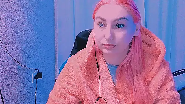 Snapshot of JaneLaJewel chatting on 3, 3, 2026 JaneLaJewel online show from 3, 3, 2026