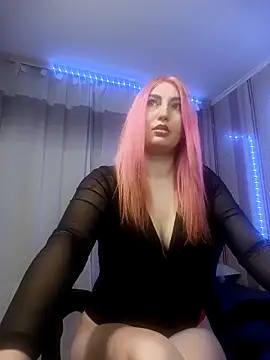 Snapshot of JaneLaJewel chatting on 6, 3, 2026 JaneLaJewel online show from 6, 3, 2026