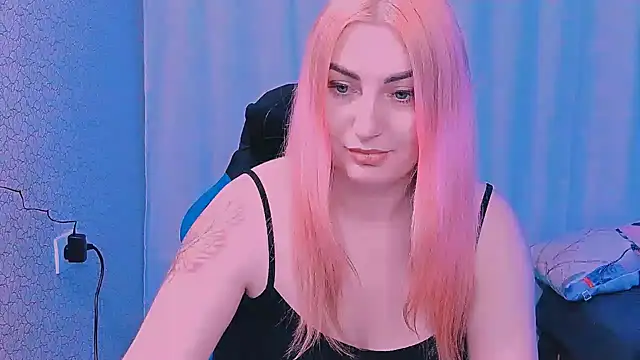 Snapshot of JaneLaJewel chatting on 14, 3, 2026 JaneLaJewel online show from 14, 3, 2026