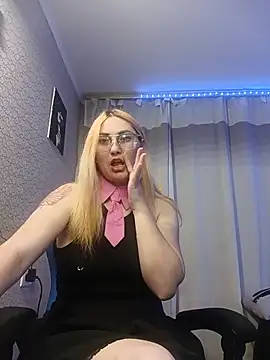 Snapshot of JaneLaJewel chatting on 24, 5, 2026 JaneLaJewel online show from 24, 5, 2026