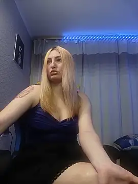Snapshot of JaneLaJewel chatting on 3, 6, 2026 JaneLaJewel online show from 3, 6, 2026
