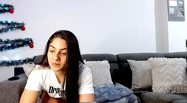 sweet sara2 online show from 22, 12, 2024