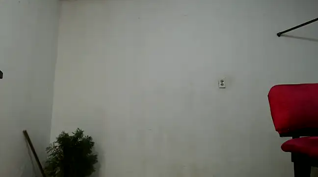 fernandez latinblackk online show from 13, 12, 2024