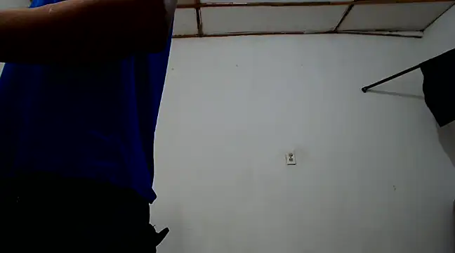 fernandez latinblackk online show from 23, 12, 2024