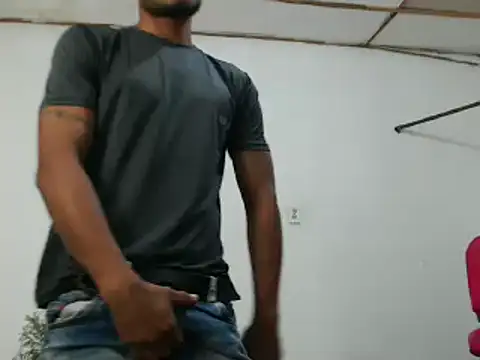 fernandez latinblackk online show from 11, 1, 2025