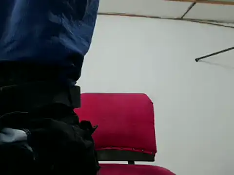 fernandez latinblackk online show from 14, 1, 2025