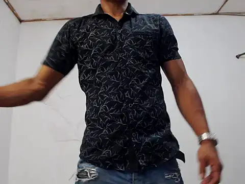 fernandez latinblackk online show from 29, 1, 2025