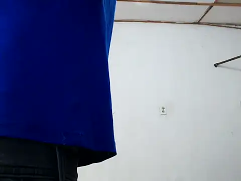 fernandez latinblackk online show from 31, 1, 2025