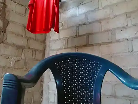 fernandez latinblackk online show from 18, 9, 2025