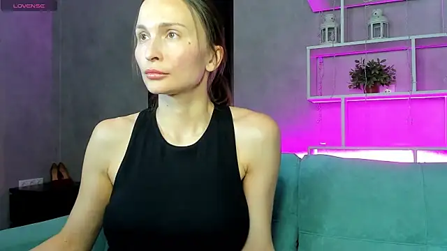 Beatrice Brice online show from 17, 3, 2025