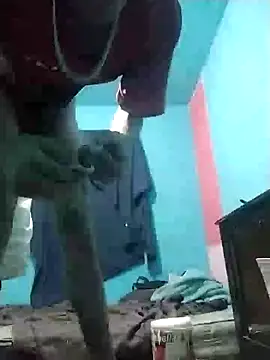 gerinwatch online show from 9, 12, 2024