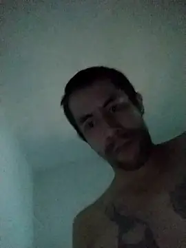 gerinwatch online show from 6, 1, 2025