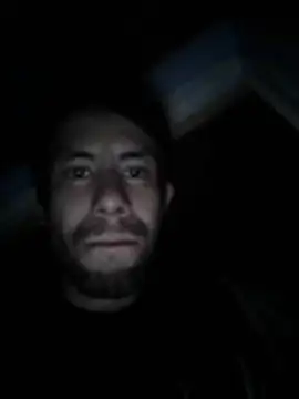 gerinwatch online show from 19, 1, 2026