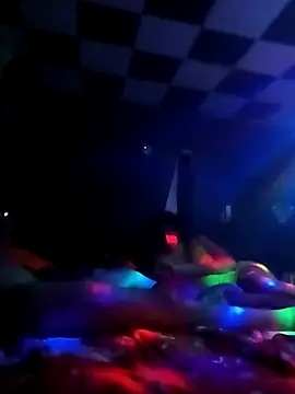 gerinwatch online show from 13, 4, 2026