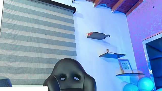 Sofia martiin online show from 24, 9, 2025