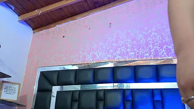 Sofia martiin online show from 3, 10, 2025